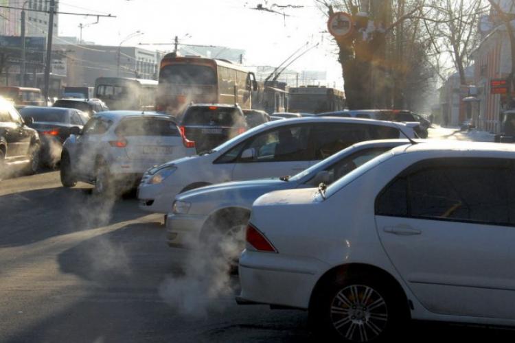 Что произошло за зиму с ценами на подержанные автомобили на Алтае