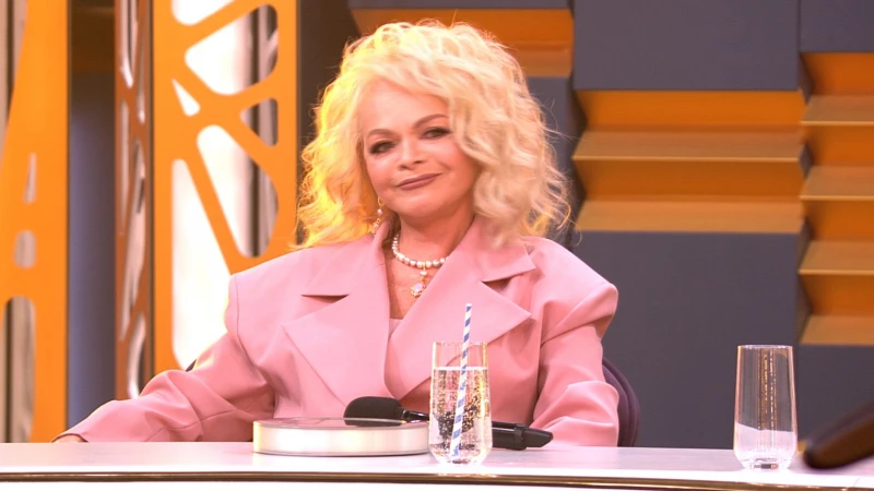 Жалоба Лурье в Верховный суд по делу Долиной