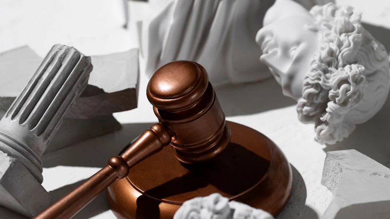 Депутаты озаботились проблемой сделок с недвижимостью