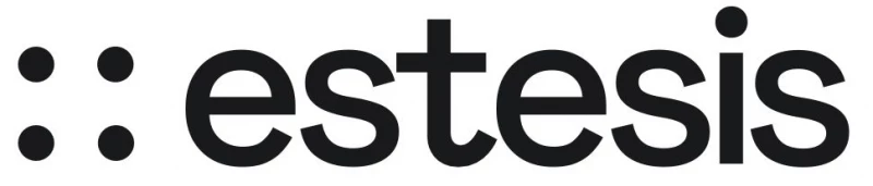 Estesis: технологический прорыв Алтайского края