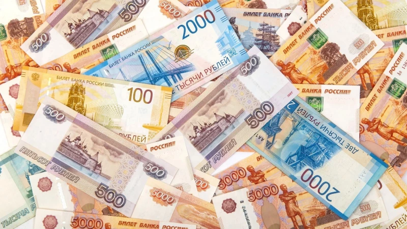 Индексация пенсий: заявление Мишустина