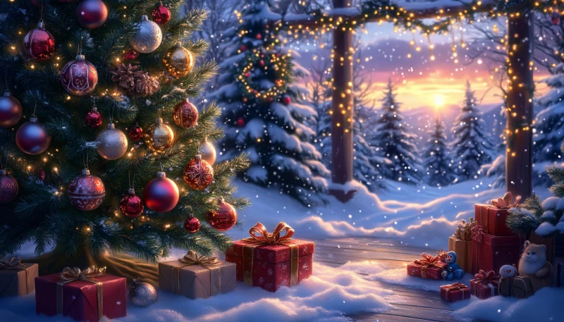 Экономика Алтайского края: итоги 2025 года