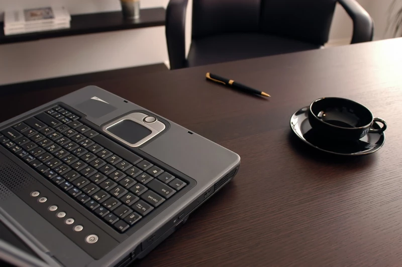 Тренды ИТ-отрасли 2025: итоги и перспективы