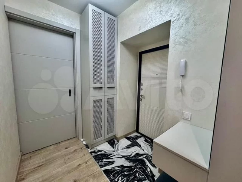 Трешка в Барнауле за 14 млн рублей