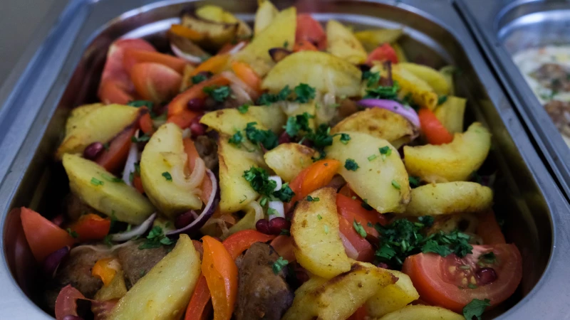 Развитие курорта Белокуриха в 2025 году