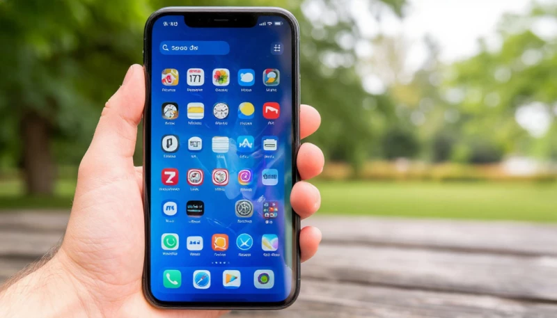 Возвращение на прежнее место работы