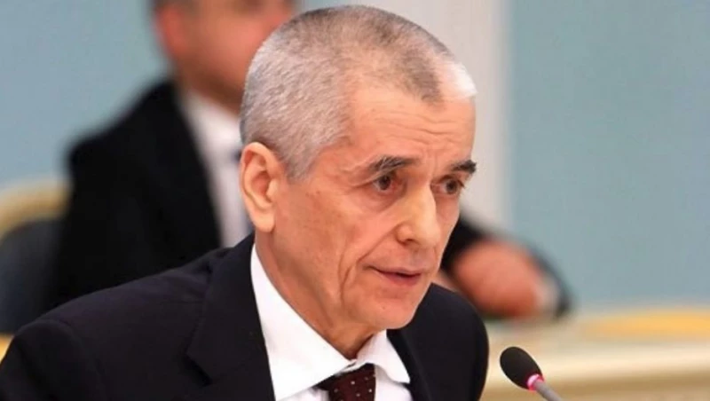 Шестидневная рабочая неделя в России: мнение эксперта