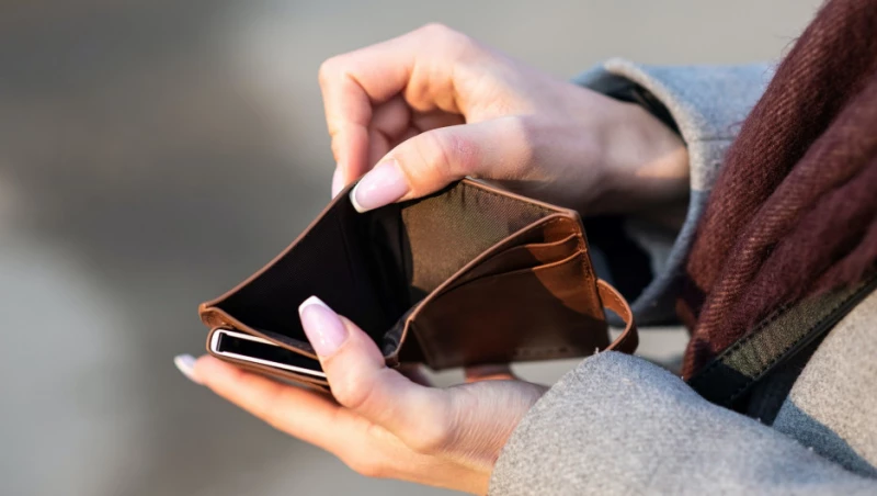 Доходы россиян: заявление депутата Госдумы