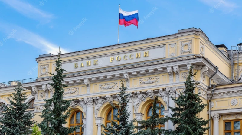 Обновление банкноты и предложение о купюре в 10 000 рублей