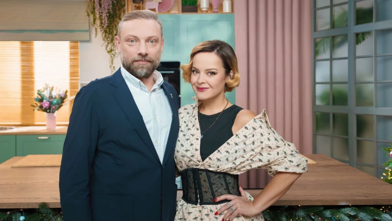 Любовная история Медведевой и Коптеля на ТВ-3