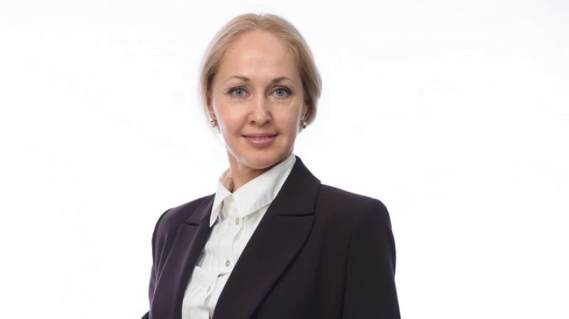 Консалтинг от Анны Донцовой: рост бизнеса