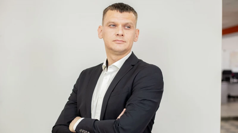 Т2 улучшает связь в Алтайском крае