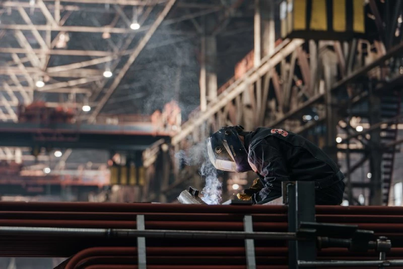 Успехи Сибэнергомаш – БКЗ в 2025 году