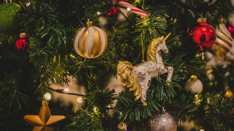 Новогодние каникулы 2026: сроки и рабочие дни