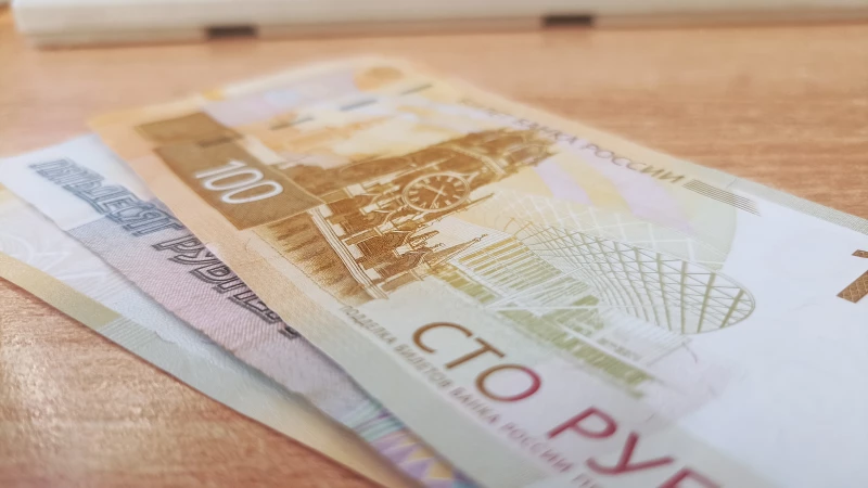 МРОТ в России увеличен с 2026 года