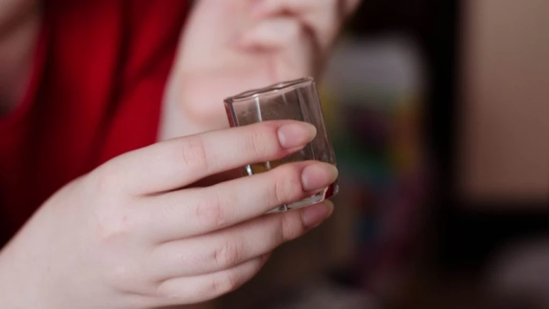 Повышение МРЦ на крепкий алкоголь с 2026 года