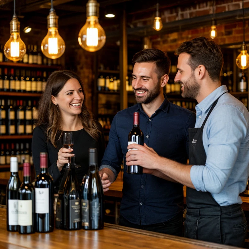 Ограничения на продажу алкоголя в праздники