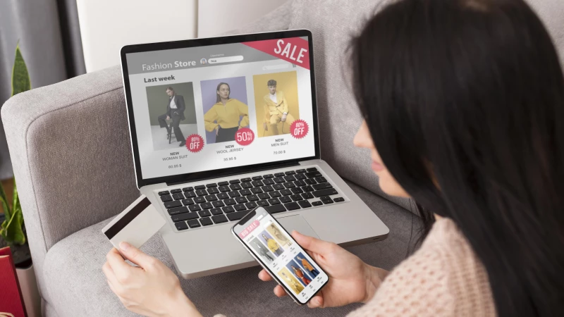 Блокировка платежей на маркетплейсах