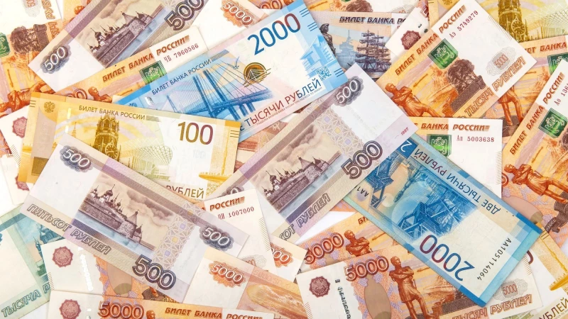 Самозапрет на кредиты в регионах Сибири