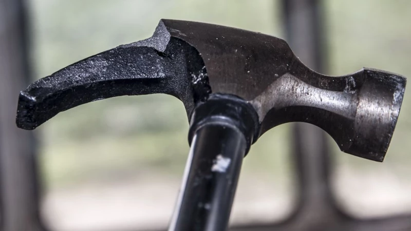 Обустройство набережной в Барнауле