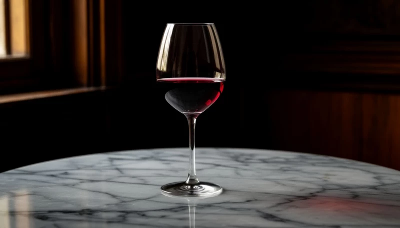 Борьба с алкомаркетами в Вологодской области