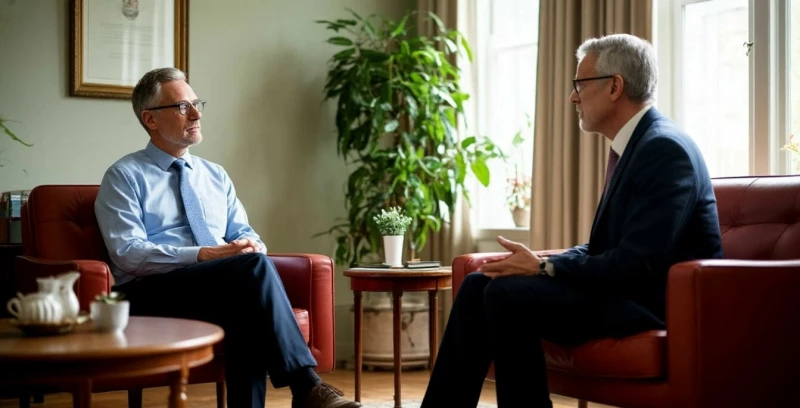 Освидетельствование сотрудников: новые правила