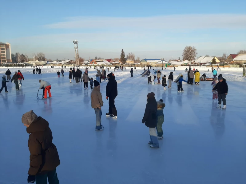 Новогодние каникулы: когда будут длинные праздники?