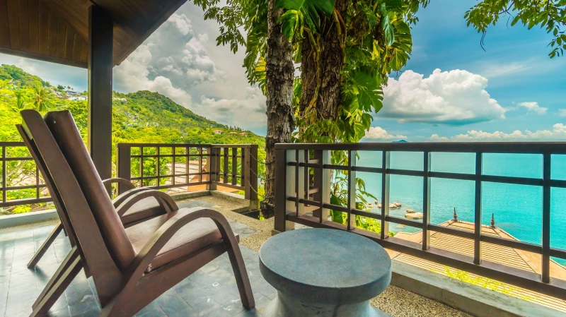 Инвестиции в недвижимость на Бали: советы и риски