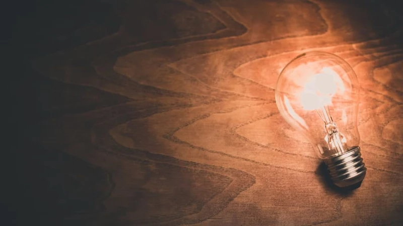 Тарифы на электроэнергию в Алтайском крае