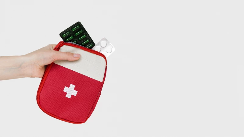 Подорожание лекарств в России в 2025 году