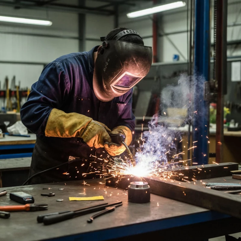 Рост зарплат в России в 2026 году