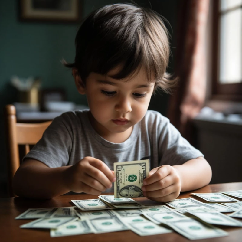 Повышение пособий в Алтайском крае с 2026 года