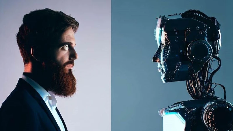 Estesis: рост IT-компании в Алтайском крае