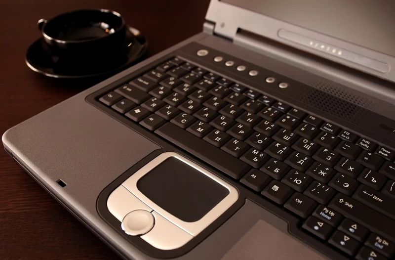 Дефицит SSD и HDD в России: причины и последствия