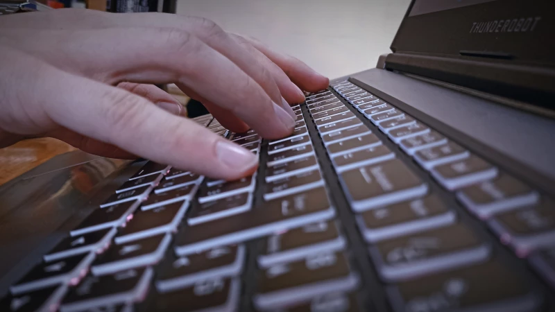 ИИ и творчество: мнение эксперта