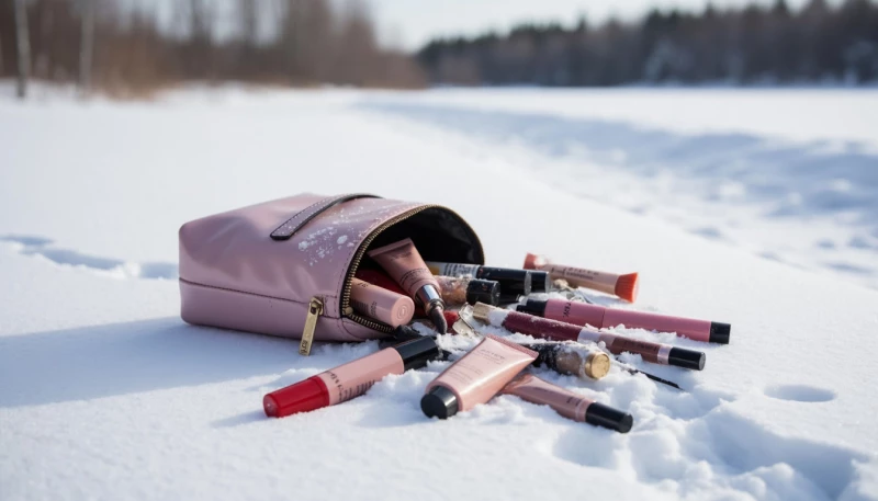 Средний чек в магазинах вырос