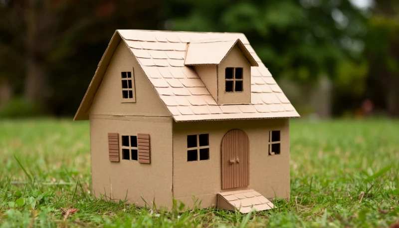 Приостановка семейной ипотеки в банках