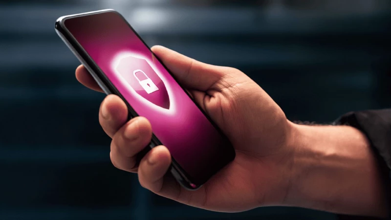 Т2 внедрила сервис «Антифишинг»