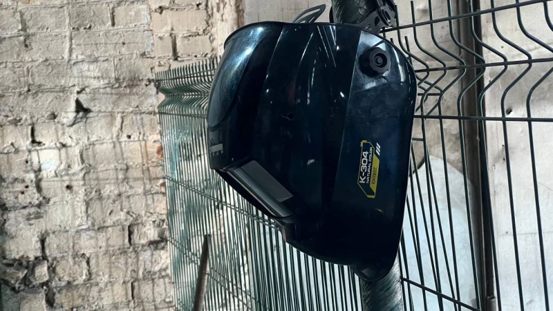 Программа «Мобильность 2.0»: кадры для Барнаула