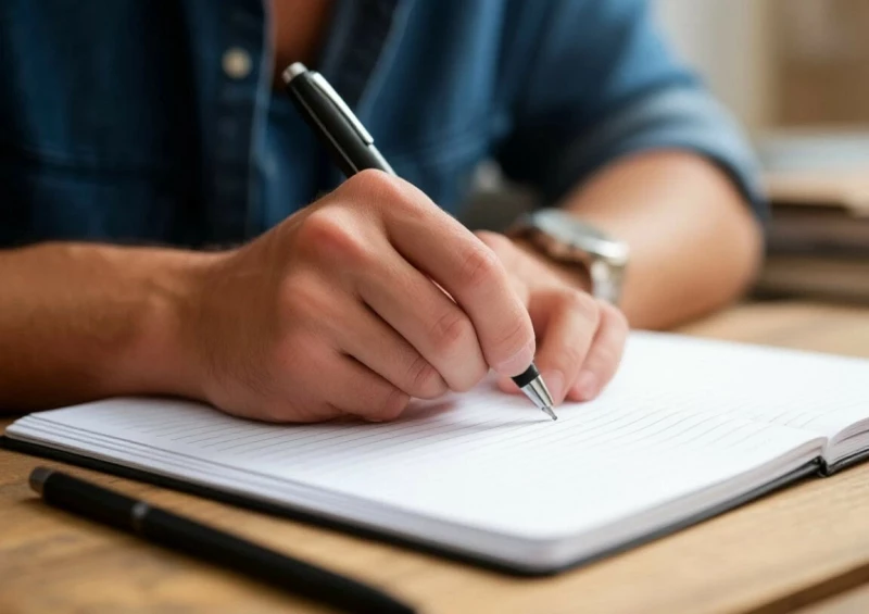 Продление активного возраста: мнение эксперта