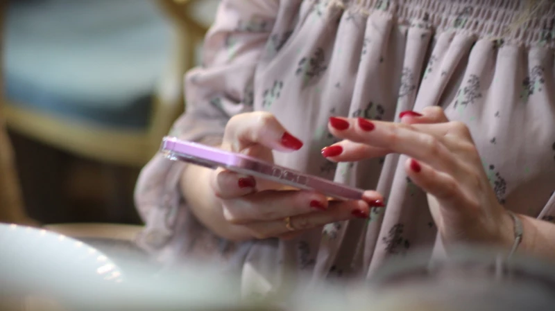 Рендеры iPhone 18 Pro: что известно