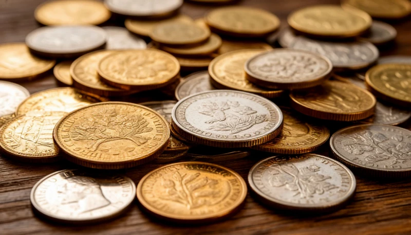 Декларация 3-НДФЛ: сроки подачи в 2026 году