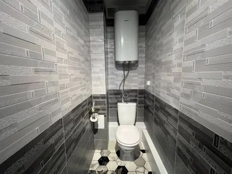 Продажа 2-комнатной квартиры в Барнауле