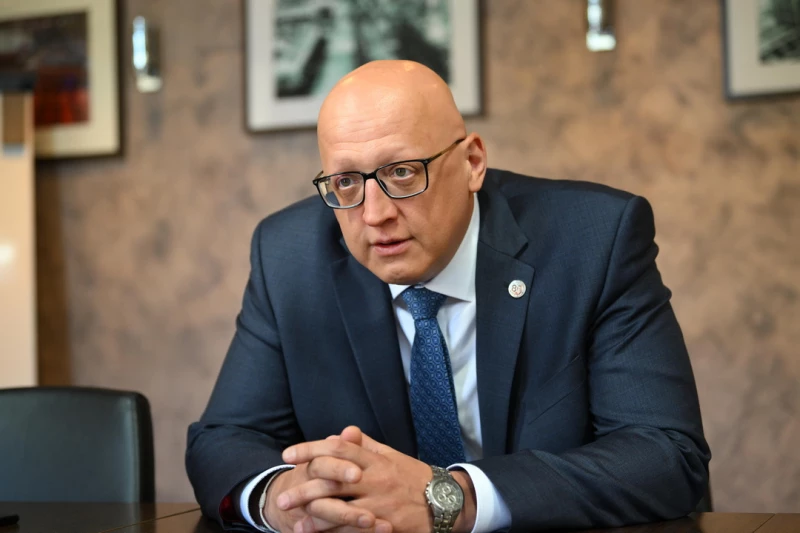 Успехи «Сибэнергомаш — БКЗ» в 2025 году