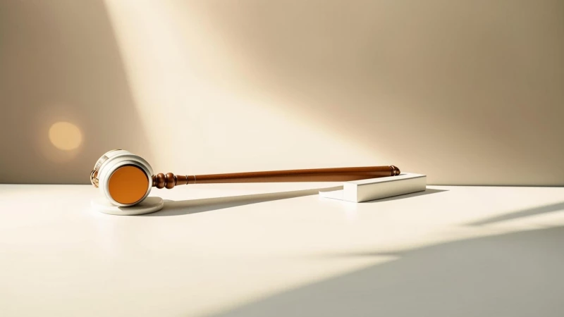 Изъятие пожарного депо у компании «Дельта»