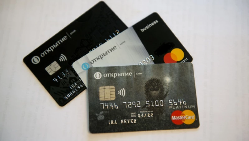 Компенсации за блокировку счетов: инициатива СРЗП