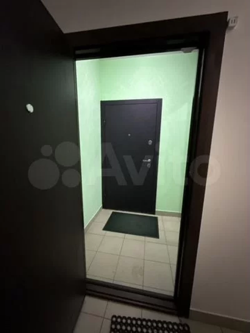 Продажа 2-комнатной квартиры в Барнауле