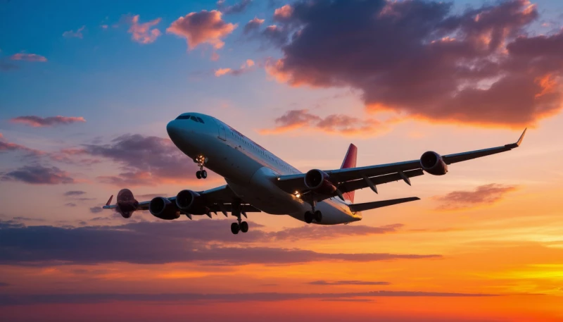 Торги за Домодедово: кто участвует?