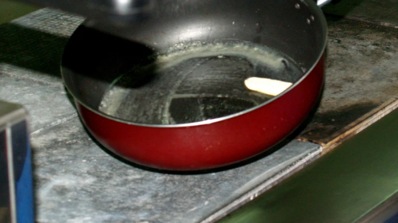 Цены в России: падение и рост в 2026 году