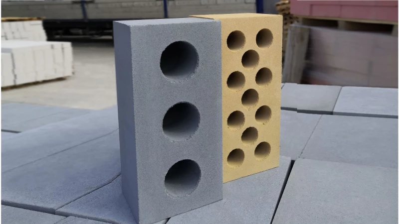 Ценовая политика строителей Алтайского края